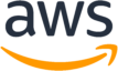 Partnered with AWS