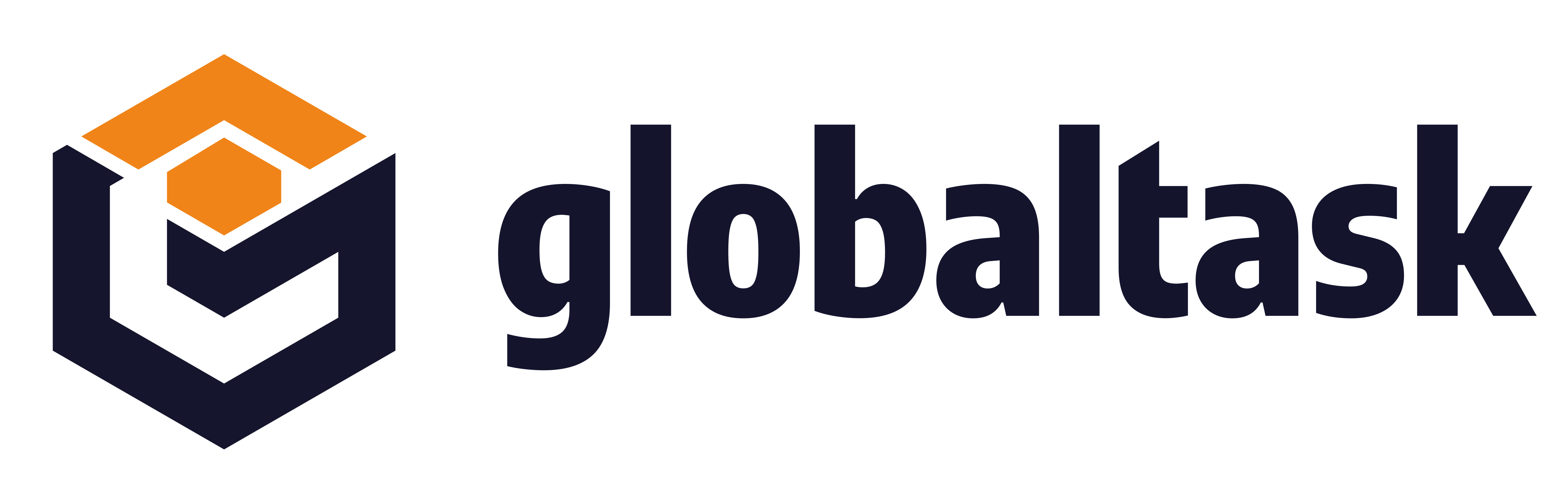 Globaltask