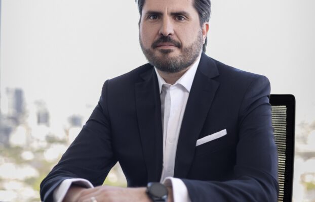 Entrevista Ignacio de Luna, Gerente General MultiMoney México. “Buscamos constantemente la optimización y automatización de nuestros procesos, siempre pensando en mejorar la experiencia de clientes”.