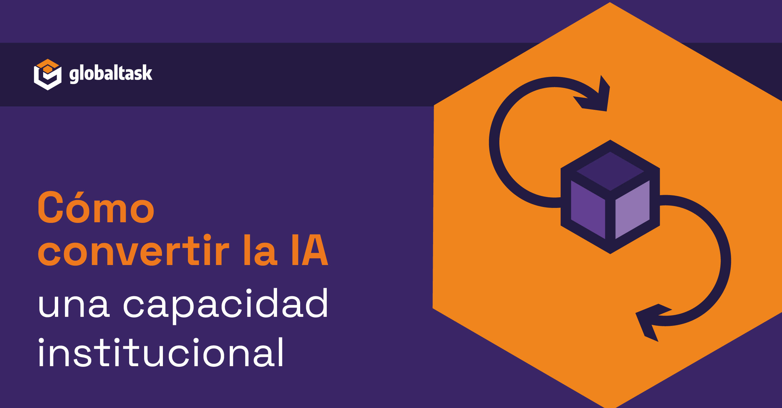 Quiero implementar AI en mi empresa, ¿por dónde empiezo?
