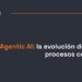 Agentic AI
