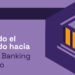 Core Banking