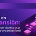 Escalar Ai desde el equipo técnico