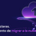 Migración a la nube
