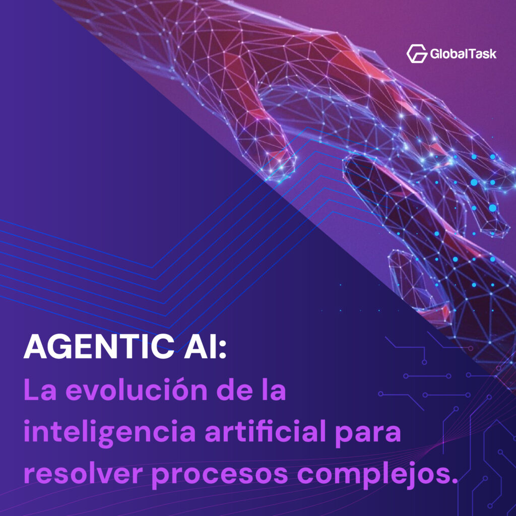 Agentic AI