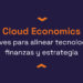 Cloud Economics
