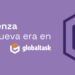 La nueva era de GlobalTask