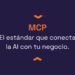 MCP