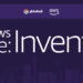 AWS re:Invent 2025