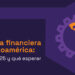 Industria financiera en Latam