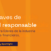 AI responsable