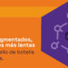 Datos desordenados en Seguros