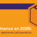 Open Finance Latinoamérica