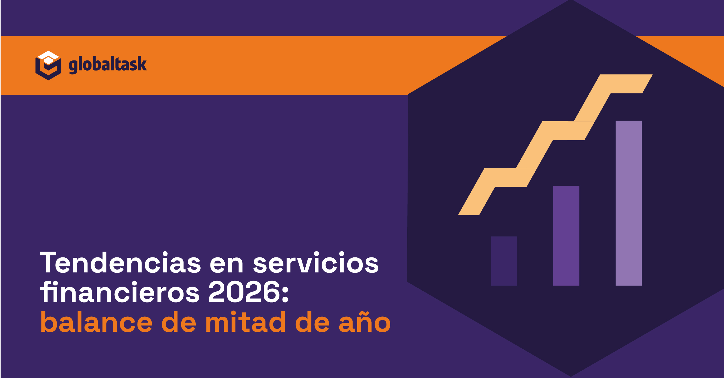 Tecnología y FSI 2026: la evolución de las tendencias luego de 6 meses.