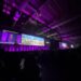 AWS Summit